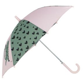 Kidzroom Paraplu Puddle kat