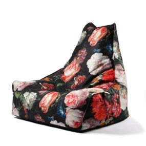 Extreme Lounging b-bag mighty-b Fashion Floral