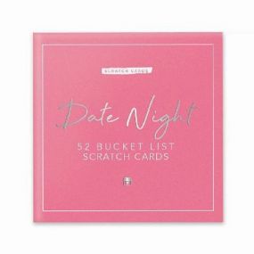 Gift Republic Scratch Cards Dates