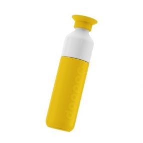 Dopper Insulated (350ml) - Lemon Crush