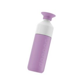 Dopper Insulated 580ml Throwback Lilac
