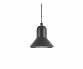 Leitmotiv hanglamp Slender small