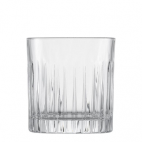 /schott-zwiesel-stage-whiskyglas-60-0364-ltr-6-stuks-142211