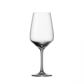Schott Zwiesel Taste Rode wijnglas 1 - 0.5 Ltr - 6 stuks