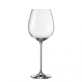 Schott Zwiesel Vinos Witte wijnglas 0 - 0.46Ltr - 4 stuks