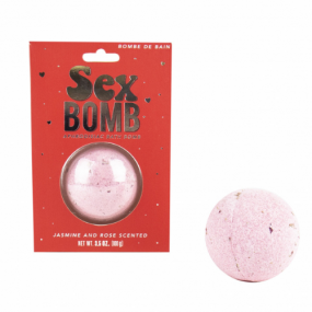 Gift Republic Sex Bomb bathbomb
