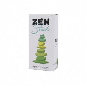 Gift Republic Zen Stack stapelspel