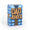 Gift Republic 100 Dad Jokes