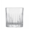 /schott-zwiesel-stage-whiskyglas-60-0364-ltr-6-stuks-142211