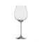 Schott Zwiesel Vinos Allround wijnglas 1 - 0.613Ltr - 4 stuks