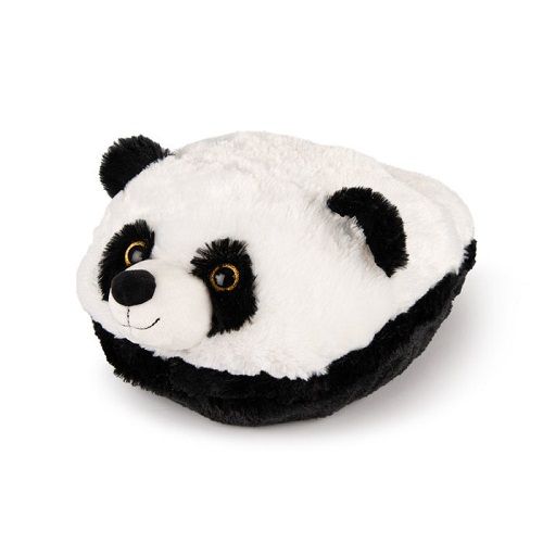 Dood in de wereld Embryo biografie Cozy Noxxiez voetenwarmer panda