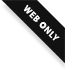 LOQI Weekender Quilted - Black